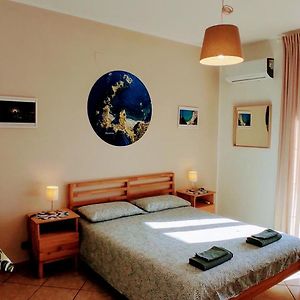 Atelier Bed&Bed